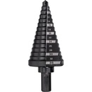 Milwaukee 48899335
