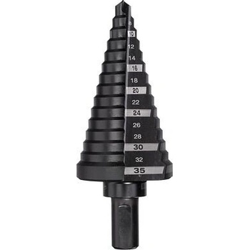 Milwaukee 48899335
