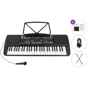 Pianonova Cantando 2 Standard SET Детски синтезатор (CNTD2-STANDARD-SET)