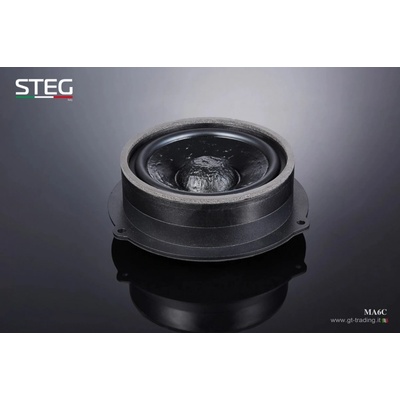 STEG MA6C