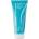 Germaine de Capuccini Timexpert Sun Лосион за тяло за след слънце, 200 ml