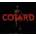 Cotard