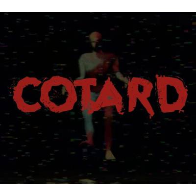 Cotard