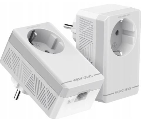 TP-Link Mercusys MP300 KIT