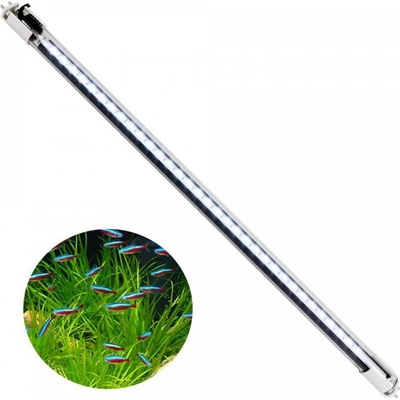 Resun Aqua Syncro LED 7 W, 44 cm Super Sunny