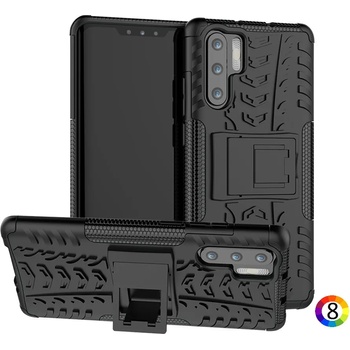 Image 1 of Huawei P30 Pro Удароустойчив Калъф и Протектор
