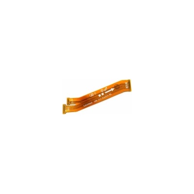 originální flex kabel hlavní Samsung A307F Galaxy A30s