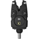 Delphin Elektronický signalizátor brania DX1 RGB