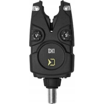 Delphin Elektronický signalizátor brania DX1 RGB