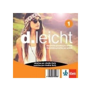 Metodická příručka pro učitele d.leicht 1
