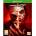 BANDAI NAMCO Entertainment Tekken 7 (Xbox One)