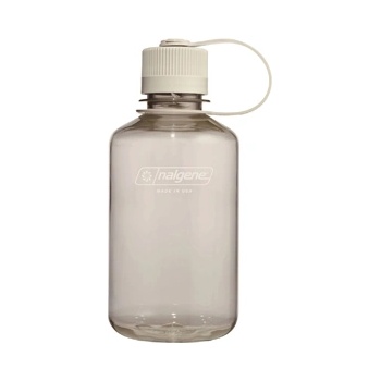 Nalgene Бутилка Nalgene NM Sustain 0, 5 L памук (078881)