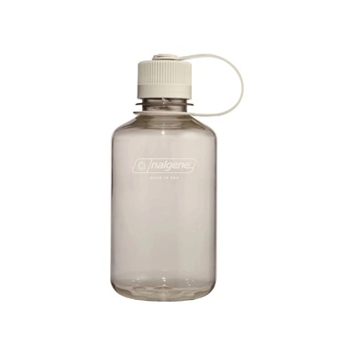 Nalgene Бутилка Nalgene NM Sustain 0, 5 L памук (078881)