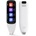 Ectaco Anobic ST5