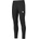 Macron Thames Hero 3408692