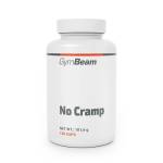GymBeam No Cramp 120 капс