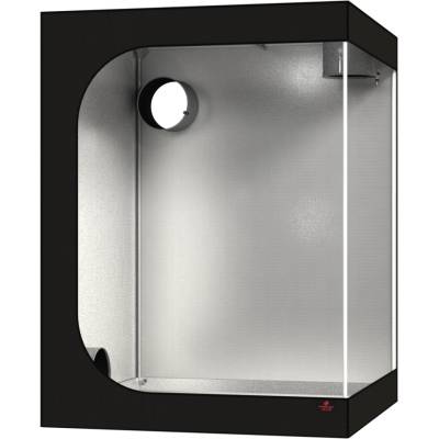 Secret Jardin HS150 - Палатка за отглеждане на растения (150 x 150 x 200см) (610703)