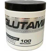 Cellucor GLUTAMINE 510 g