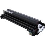 Kyocera DK-5140 оригинален барабанен модул
