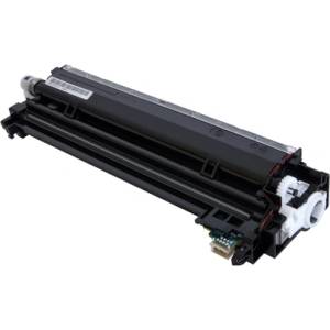 Kyocera DK-5140 оригинален барабанен модул