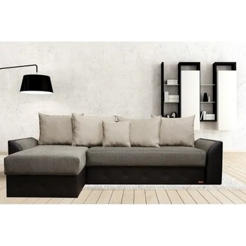 Image 1 of Мебелна фабрика НОВ ДОМ - гр. Ямбол Холов ъгъл Бета 3 (Продукт 86)