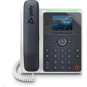 HP Poly Edge E100