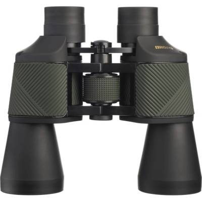 Fomei 12x50 ZCF T70-0202