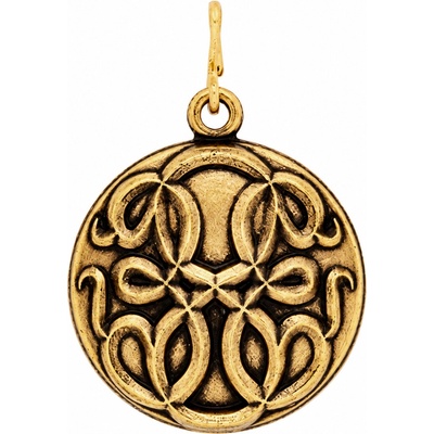 Alex and Ani Dámsky ŠARM CS15C125