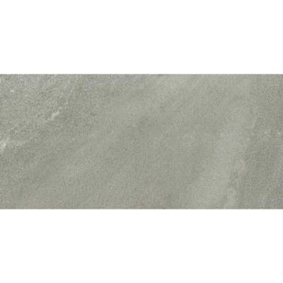 EBS Burlingstone 60 x 120 cm perla 1,44m²