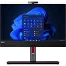 Lenovo ThinkCentre M90a 12SH000PCK