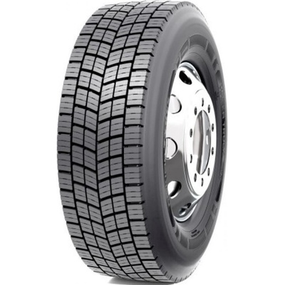 Nokian Hakka Truck Drive 295/60 R22.5 150/147L | Zboží Auto