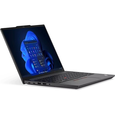 Lenovo ThinkPad E14 G5 21JR000AGE