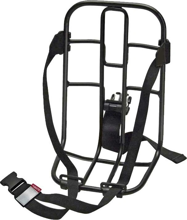 KLICKfix Vario Rack