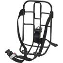 KLICKfix Vario Rack