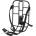 KLICKfix Vario Rack