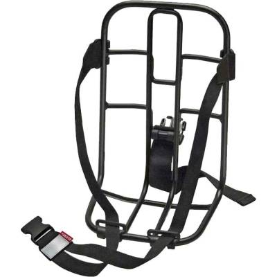 KLICKfix Vario Rack