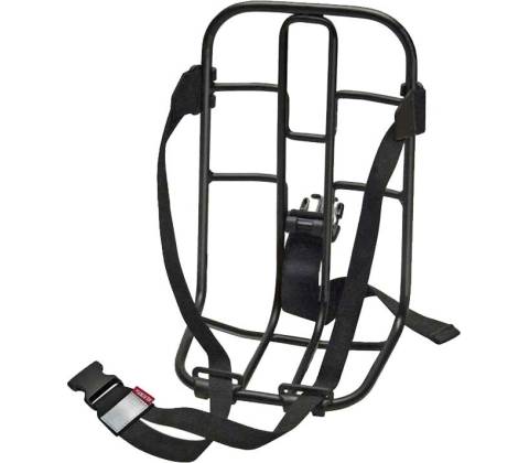 KLICKfix Vario Rack