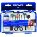Dremel 687