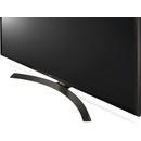 LG 65UJ634V