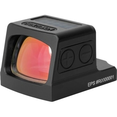 Holosun Micro EPS RD uzavretý