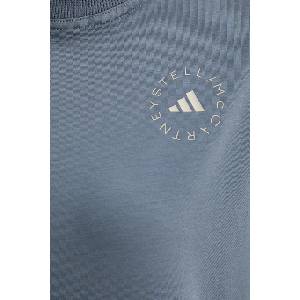 adidas by Stella McCartney тениска женска (JZ0688)
