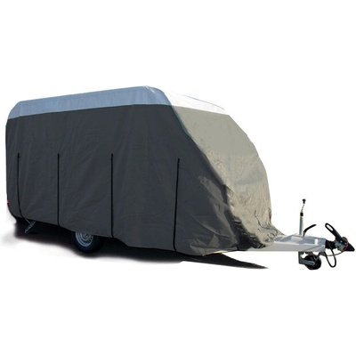 Reimo Premium Plachta na karavan 590 cm