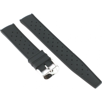 Universal strap sus09-bk (sus09-bk)