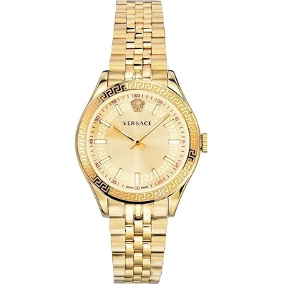Versace VEHU00720