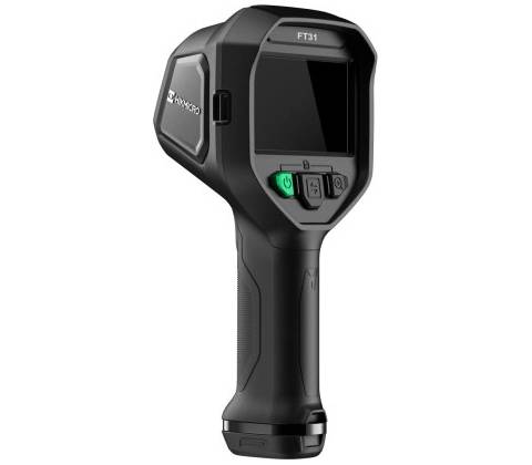 Hikmicro FT31