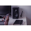 Image 1 of Edifier R1080BT 2.0