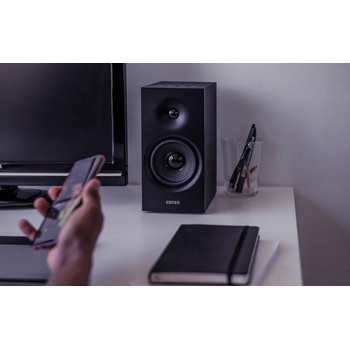 Image 1 of Edifier R1080BT 2.0