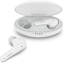 Belkin SoundForm Nano True Wireless Earbuds