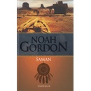 Šaman - Noah Gordon