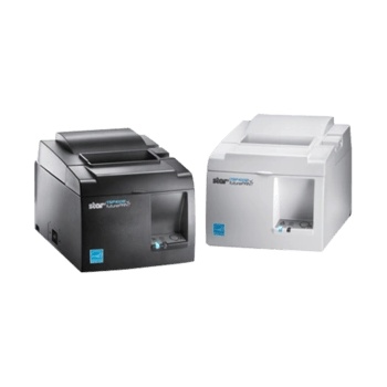 Star TSP143IIIBI2 (39474890/790)